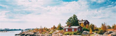 Holiday Accommodation & Lettings in Pori from 5.391 ₹ | HomeToGo