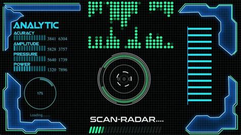 Image result for Error Screen Hack