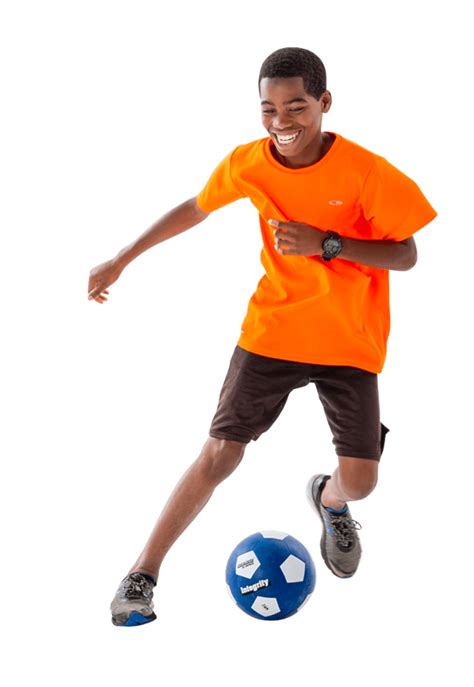 Soccer Games for Kids 的图像结果