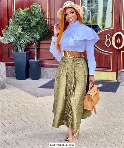 Casual for Women 的图像结果