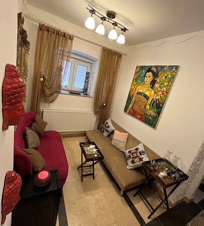 HOTEL MICHELANGELO (Bucharest) - Hotel Reviews, Photos, Rate Comparison ...