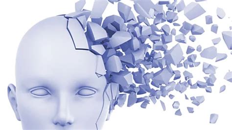 Image result for My Head Exploding