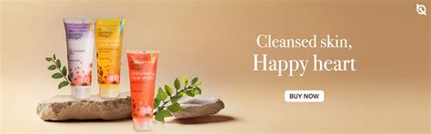 Aroma Magic : Aromatherapy-based Natural Skin Care Products Online