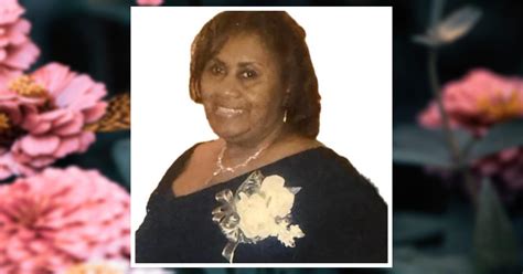 Obituary Guestbook | Pauline Douglas Crutcher of Mason, Tennessee ...