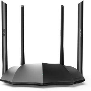 Buy Tenda Routers Online at Best Prices in India - Flipkart