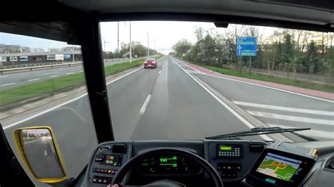 Image result for Bus Engine ASMR