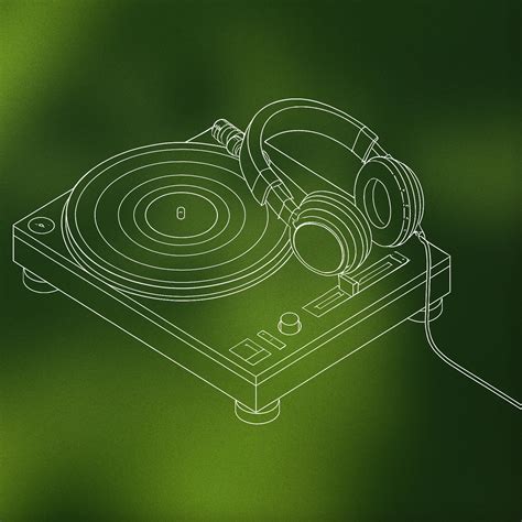 Audio Library Sound Effects 的图像结果