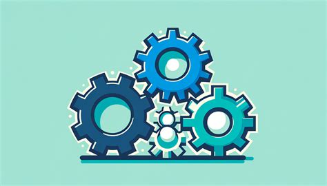 Image result for Object-Oriented Programming Message Target