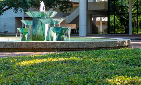 myBC NEXT Self-Service Portal | Brazosport College