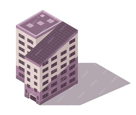 Top View Building Map Icon 的图像结果