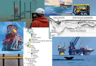 Hydrographics Tutorial 的图像结果