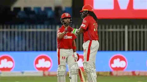 100 மேட்ச் ஆடியும் பெருசா ஒன்னும் சாதிக்கல, அவ்வளவு தான் சான்ஸ் ...