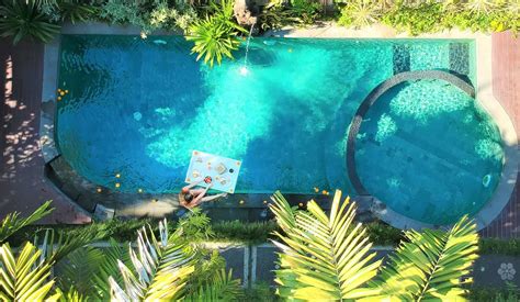 BISMA COTTAGES (Ubud, Bali) - 2026 Resort Reviews & Photos - Tripadvisor