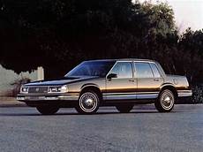 1990 buick electra 1990 buick electra photos informations articles 1990 buick electra 1990 buick electra photos informations articles