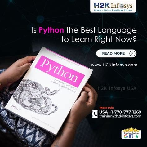 Image result for Adding Modules to Python