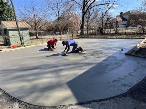 Anthony Wayne Smith (@inceptionsccc) • Instagram photos and videos