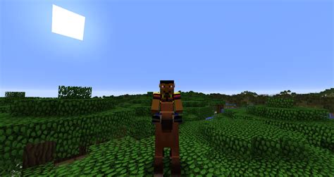 Minecraft Pokemon Note Block Tutorial 的图像结果