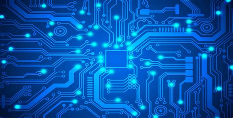 Circuit Technology 的图像结果