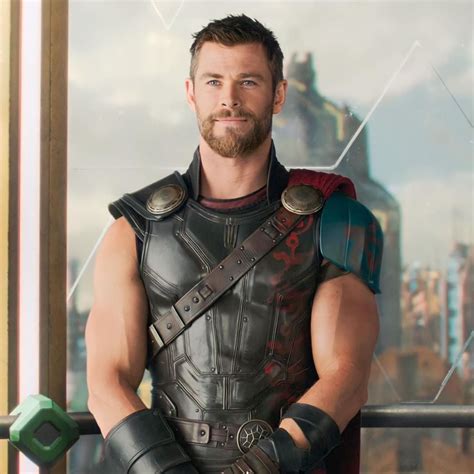 Thor: Ragnarok | Thor marvel movie, Chris hemsworth thor, Thor
