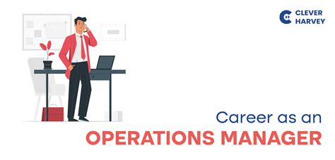 Good Operations Manager 的图像结果