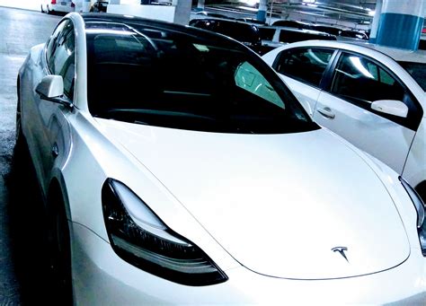 The 2020 Auto Show in Washington, DC • Farmhouse Magic Blog