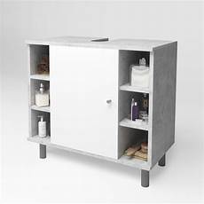 armadietto da bagno armadietto lavabo armadietto bagno armadietto lavandino armadietto da bagno armadietto lavabo armadietto bagno armadietto lavandino