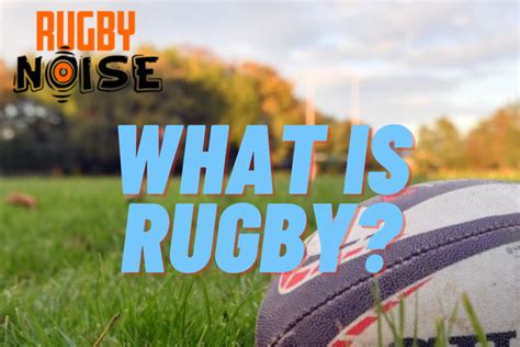 Image result for Rugby For Dummies