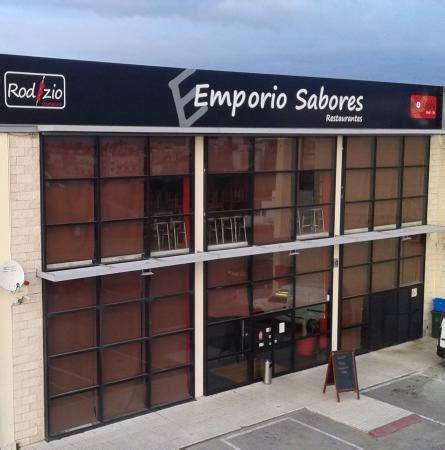 A tristeza - Reviews, Photos - Emporio sabores - Tripadvisor
