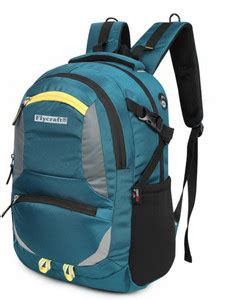 Flipkart.com | Flycraft simna.1381 airport blue yellow spacy ...