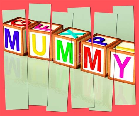 Mum's The Word Meaning at Billy Mcmanus blog