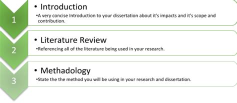 Dissertation Tutorial Record 的图像结果