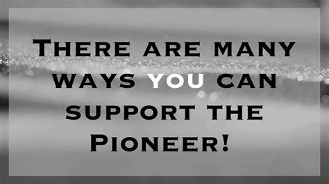 Tillamook PUD 2025 Community Support Grants Awarded – Tillamook County ...