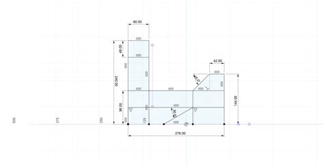 Image result for Pipe Intersection Modeling