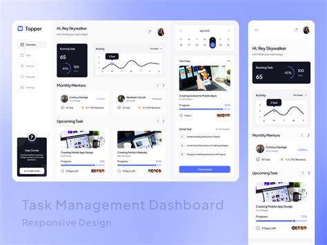 Task Management Open Source 的图像结果