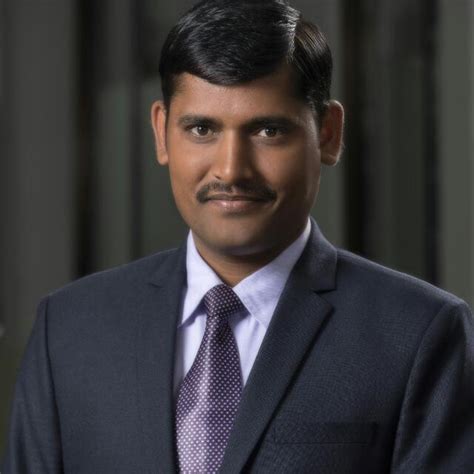 Vidwan | Profile Page