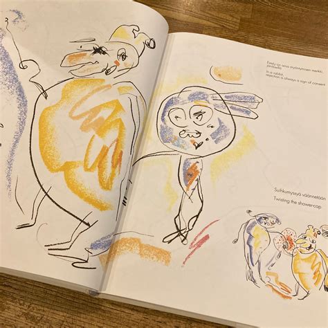 Babylonia / Riitta Nelimarkka | 百年