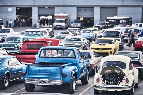 DAA Northwest - Big Sky Sale 2025 - MAG