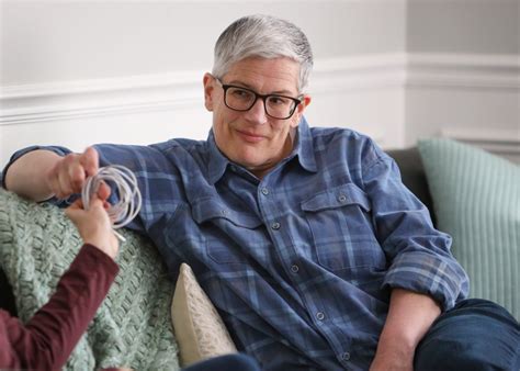 Image result for Work in Progress Comedy