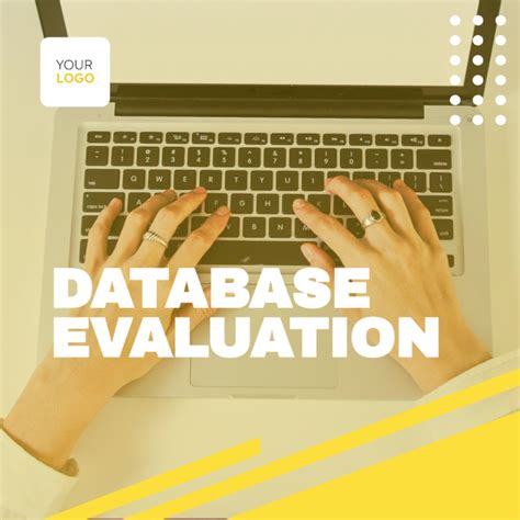 Image result for Database Reviews