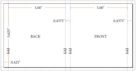 Album Cover Dimensions at Ronald Lockett blog