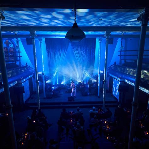 LE BALCON - All You Need to Know BEFORE You Go 2026 (with Photos ...