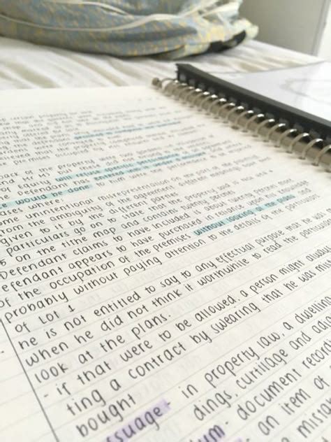 Image result for Good Writing in Note Books