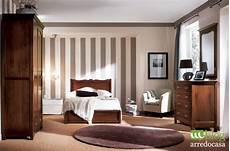 come imbiancare da letto imbiancare la da letto top cucina leroy merlin come imbiancare da letto imbiancare la da letto top cucina leroy merlin
