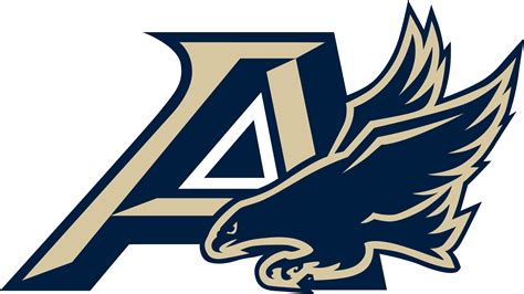 Glendale Union High School District - Schools