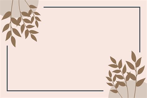 English Phonetics API Aesthetic Minimalist Minimalist Background Aesthetic Aesthetic Aesthetic Background