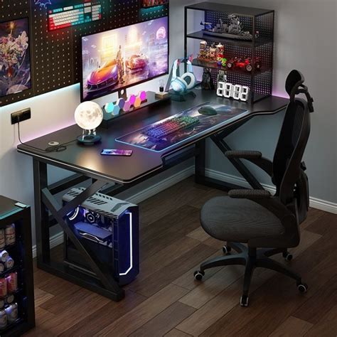 Image result for Computer Game Table