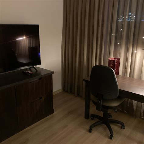 HOTEL MORRISON ZONA ROSA (Bogota) - Hotel Reviews, Photos, Rate ...