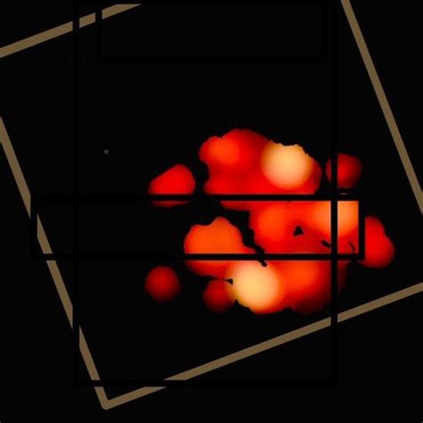 Image result for Techno Set