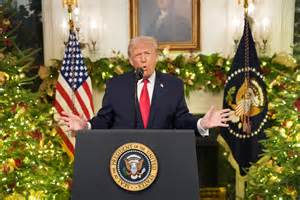 Murder accused Ruth Lawrence feared becoming human trafficking victim ...