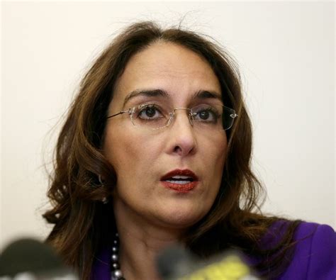 Trump Picks Dhillon to Lead DOJ's Civil Rights Division | Newsmax.com